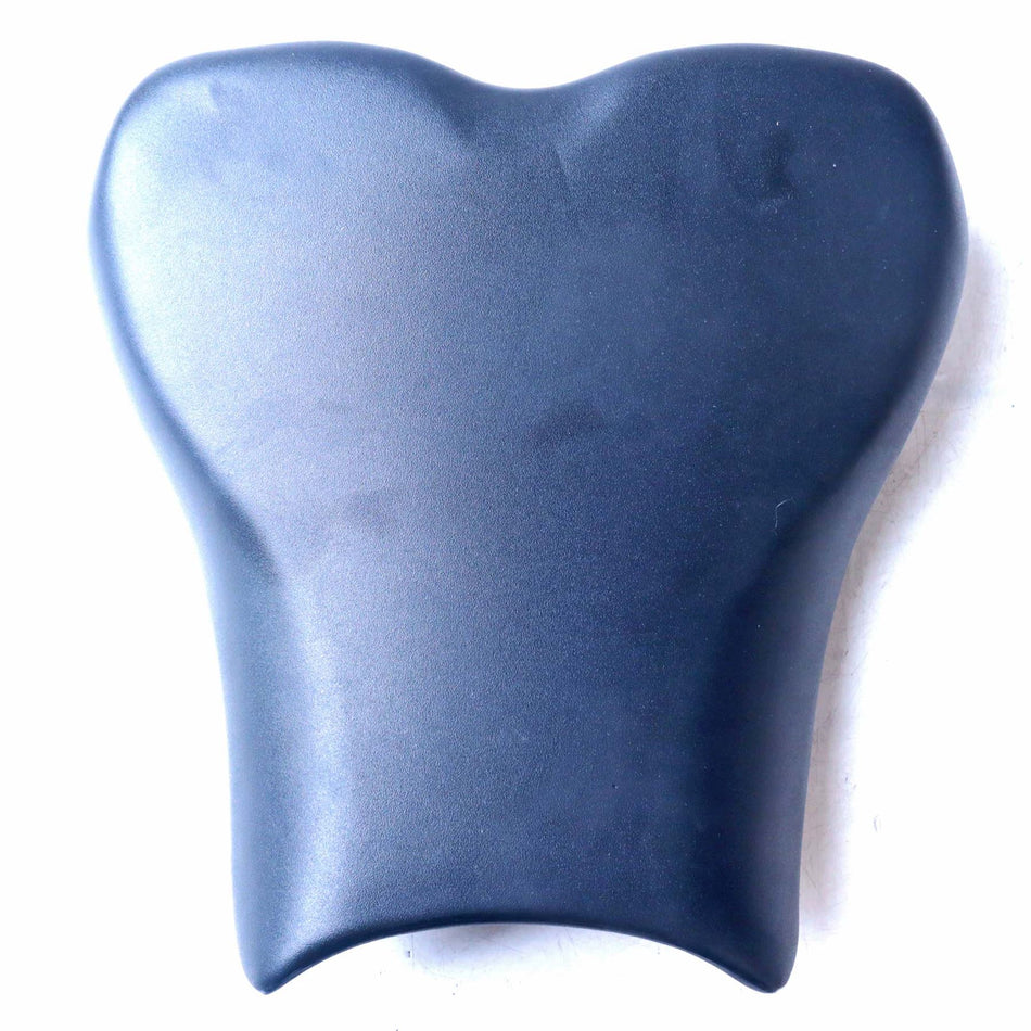 2024 Kawasaki Ninja ZX4RR ZX400 ABS Rider Seat - 530660670