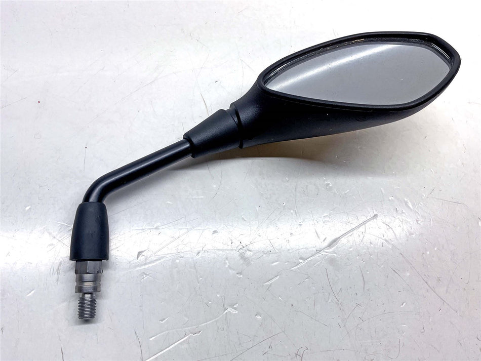 2021 BMW R1250GS Adventure Right Mirror - 51168406497