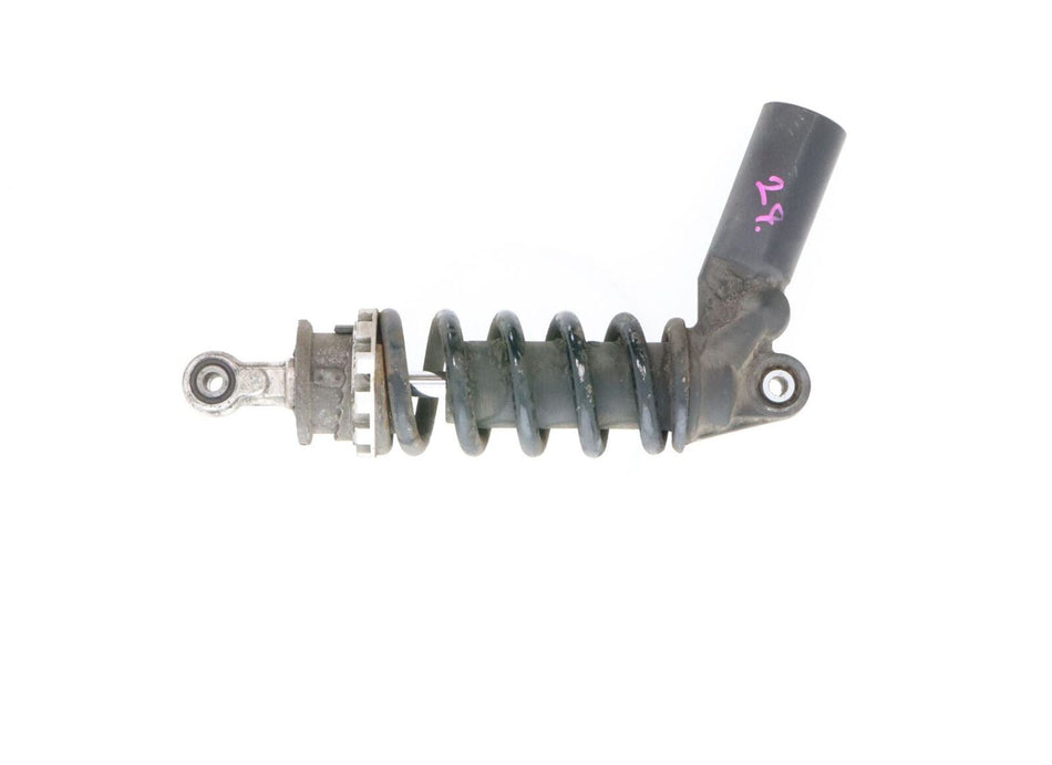 2008-2009 HONDA CBR1000 RR Rear Shock Absorber  - 52400MFL003
