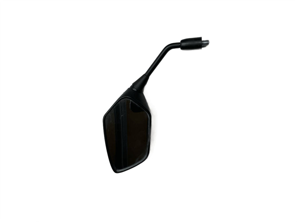 2023 Honda PCX125 Mirror Left 88220K1ZJ11