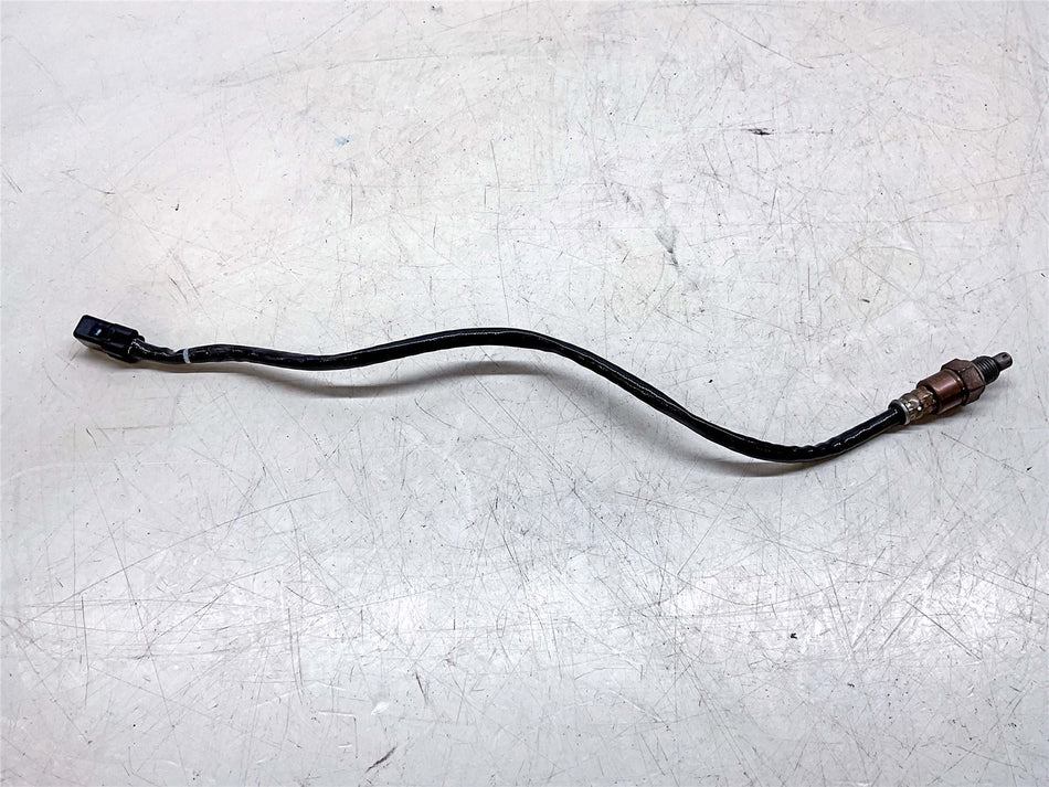 2025 Yamaha MT-09 Oxygen Lambda Sensor - BN68592A1000