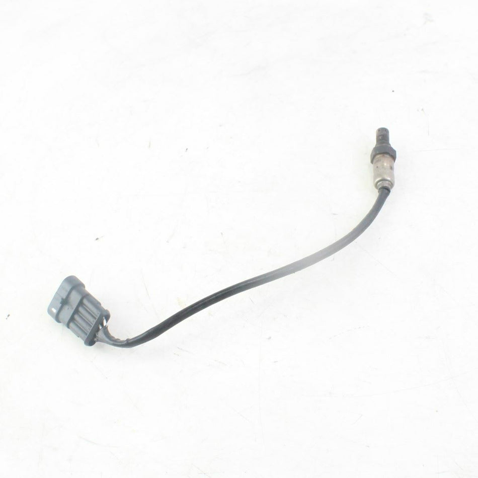 2017-2022 APRILIA TUONO V4 1100 FACTORY Lambda Sensor - 2D000152