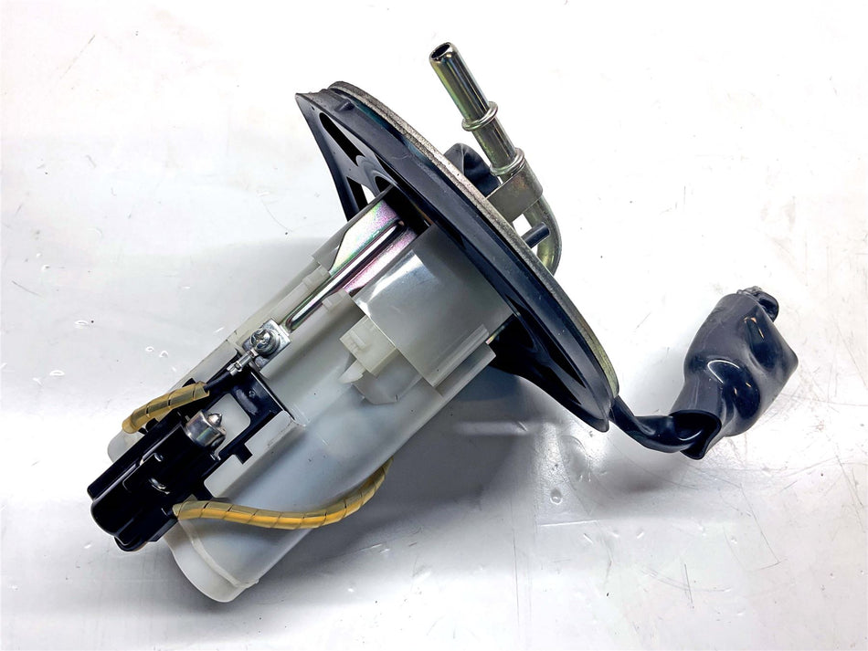 2017 Honda CRF1000L Africa Twin ABS Fuel Pump - 16700MJPG51