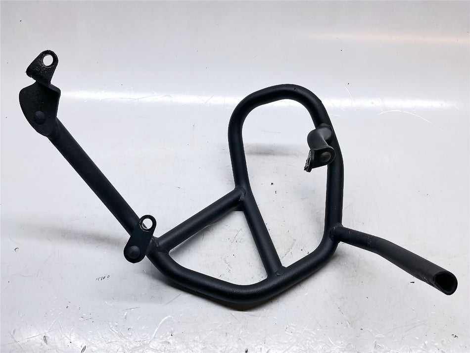 2019 Triumph Tiger 800 XRT Left Hand Engine Bar - T9780092