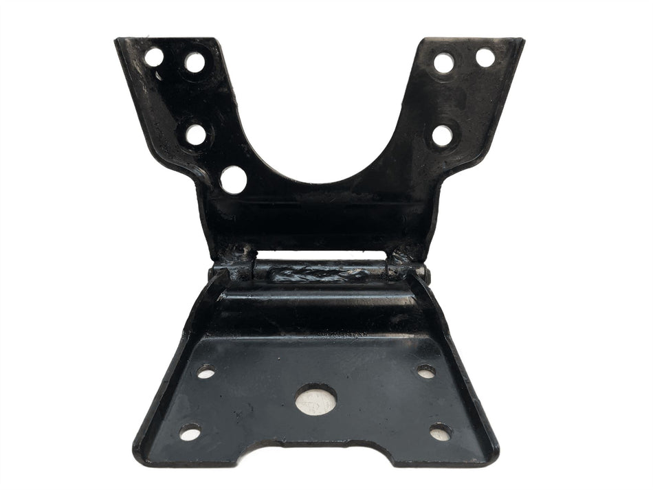 2018 Peugeot Metropolis 400 Seat Hinge 1179118600