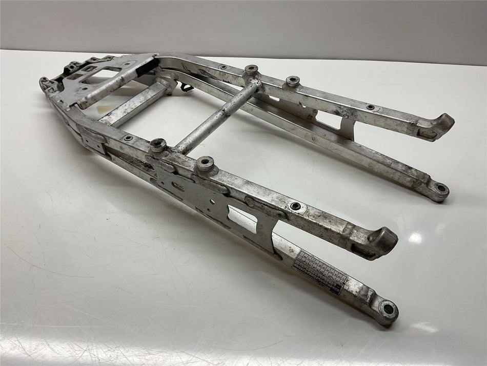 2010 Aprilia RSV4 R Rear Subframe - 858849