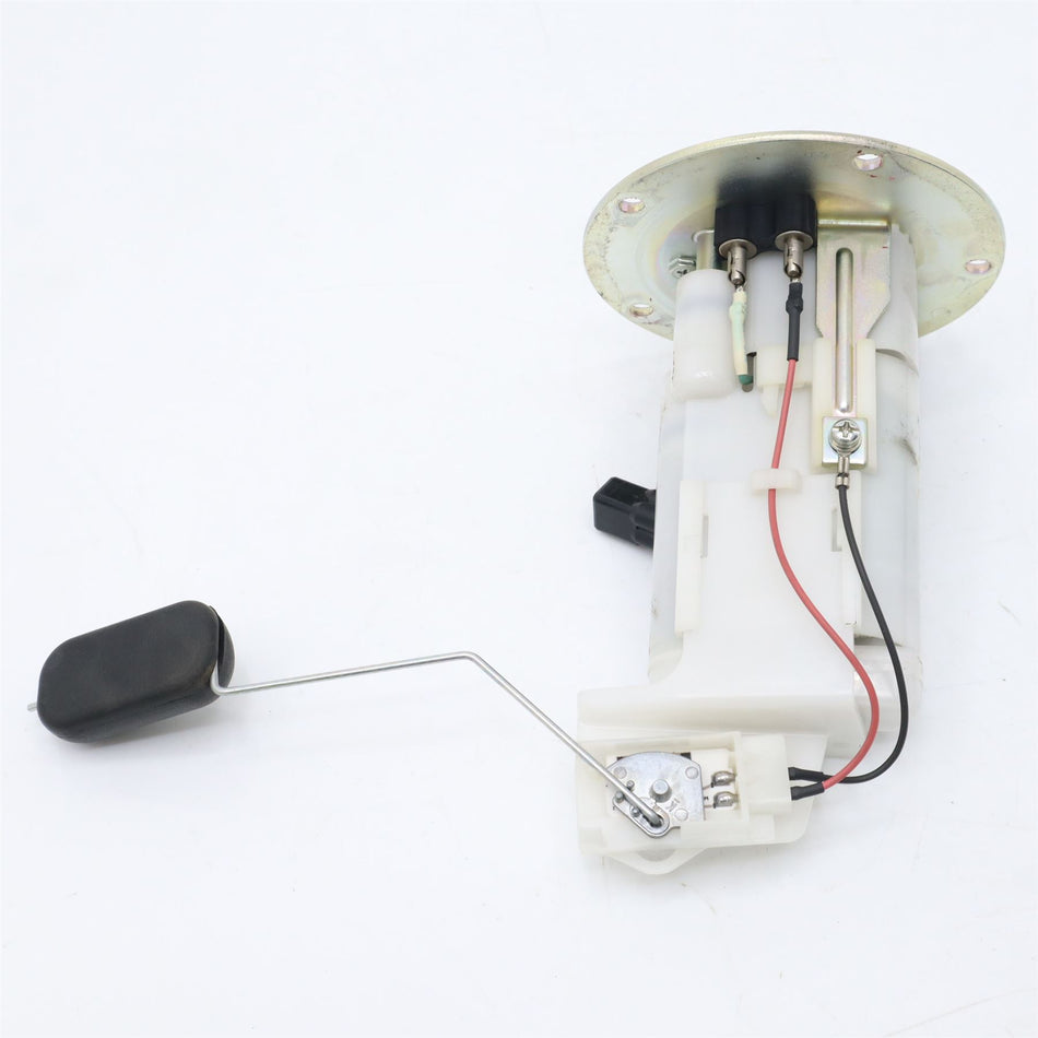 2021 KAWASAKI  NINJA 650 Fuel Pump UK Delivery ONLY - 49040-0754