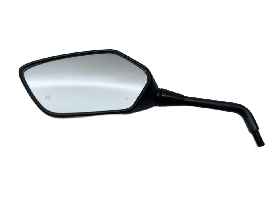 2025 Honda CB1000S Left Hand Side Rear View Mirror 88120MKJD01