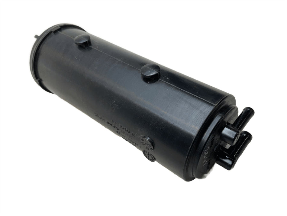 2024 BMW S1000RR Sport Carbon Canister 16138389610