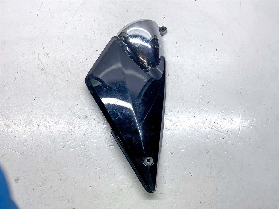 2014 - 2017 Suzuki Bandit 1200 GSF1200 Frame Cover