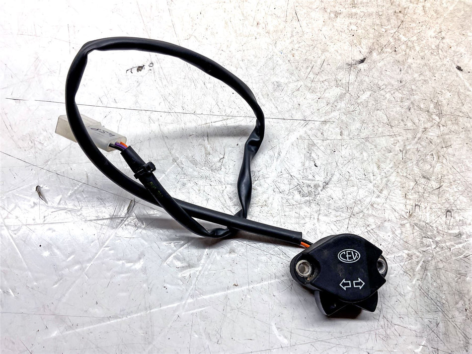 2019 Husqvarna FE450 Indicator Switchgear - 50311029000
