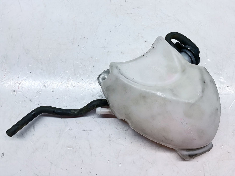 2022 Triumph Speed Twin 1200 Coolant Expansion Tank - T2101175