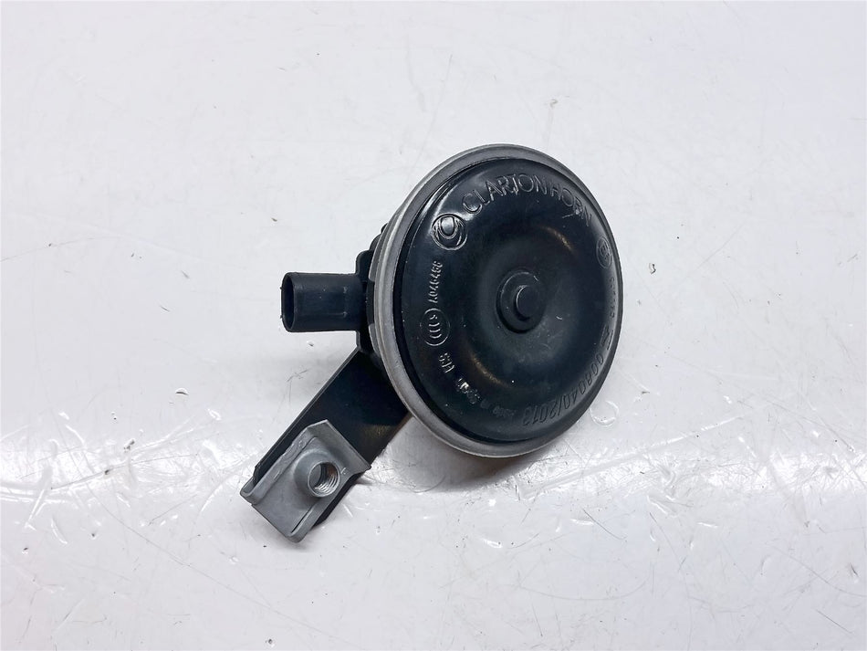 2018 BMW R1200GS Adventure Horn - 61337653740