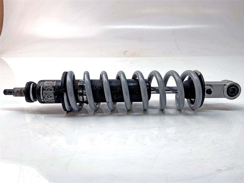 2002 BMW R1150R Front Shock - 73653 Miles - 31427650047