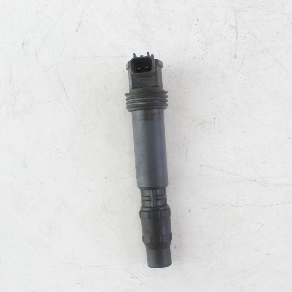 2012-2016 TRIUMPH STREET TRIPLE 675 Ignition Coil - T1291502