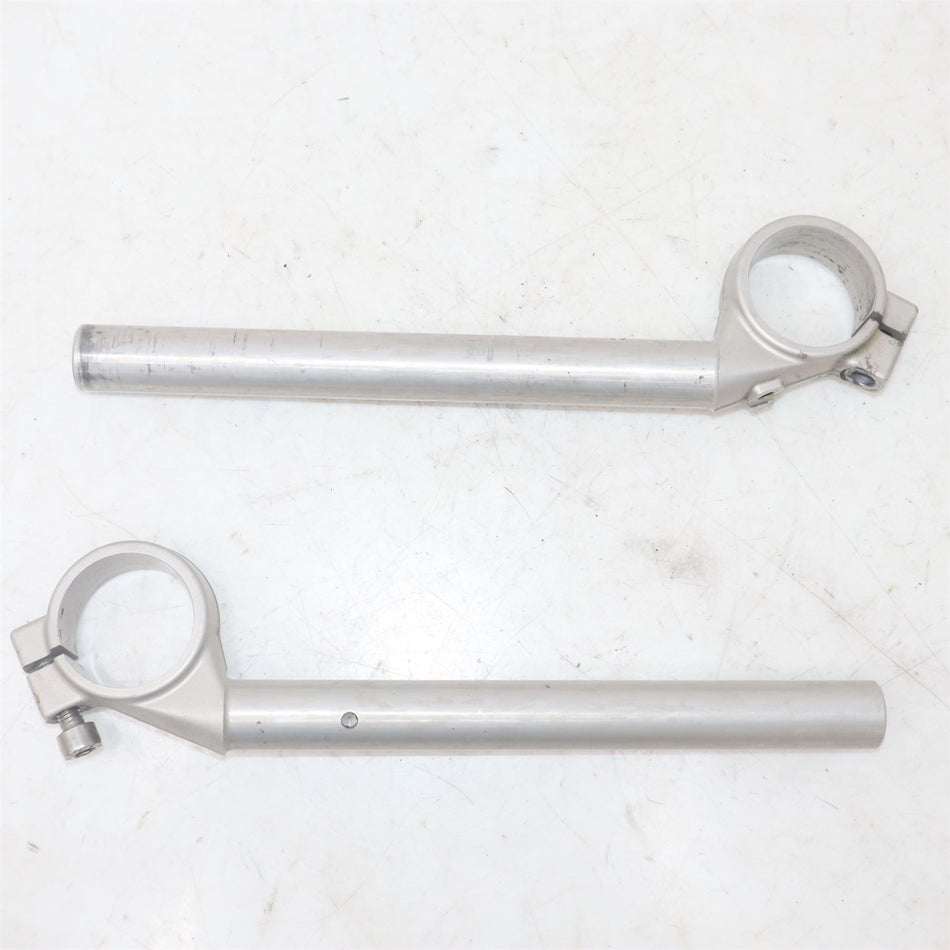 2002-2004 TRIUMPH DAYTONA 600 Front L/H Left & R/H Right Handlebar - T2040272