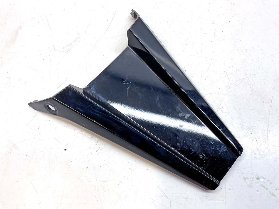 2025 Honda ADV350 Light Garnish Cover - 80103K2LD00