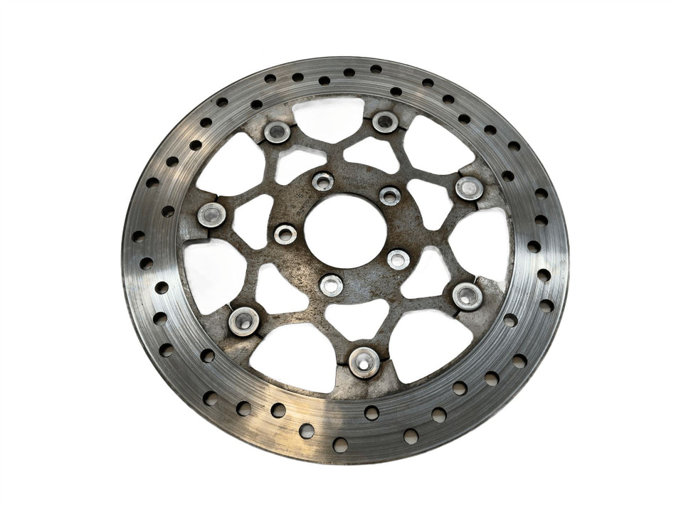 2023 Harley-Davidson Sport Glide Front Brake Disc 41500068