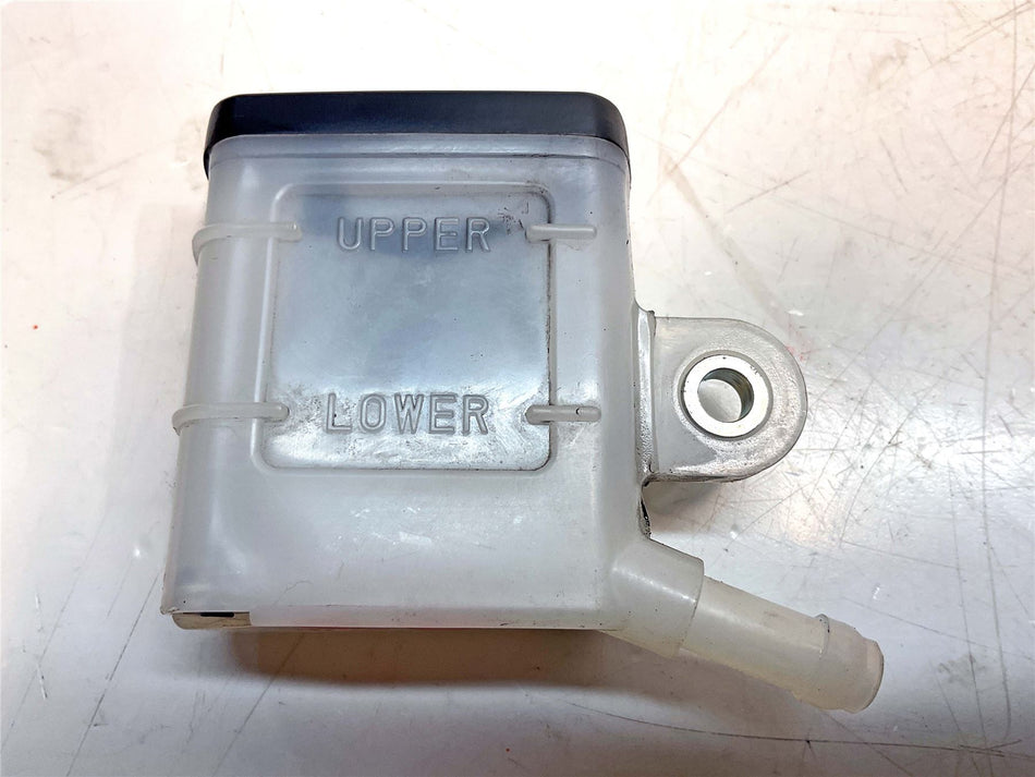 2024 Honda CL500 Rear Master Cylinder Oil Cup  - 43511K43911