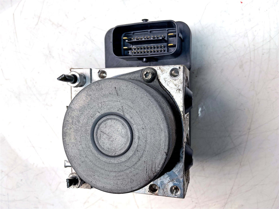 2014 Yamaha FJR1300AE ABS Pump - 1MC859300800