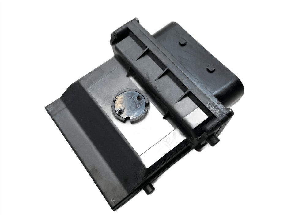 2025 BMW S1000RR Sport ESA Control Module 75789012