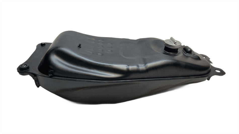 2020 Honda NC750S Fuel Tank 17510MKAD80