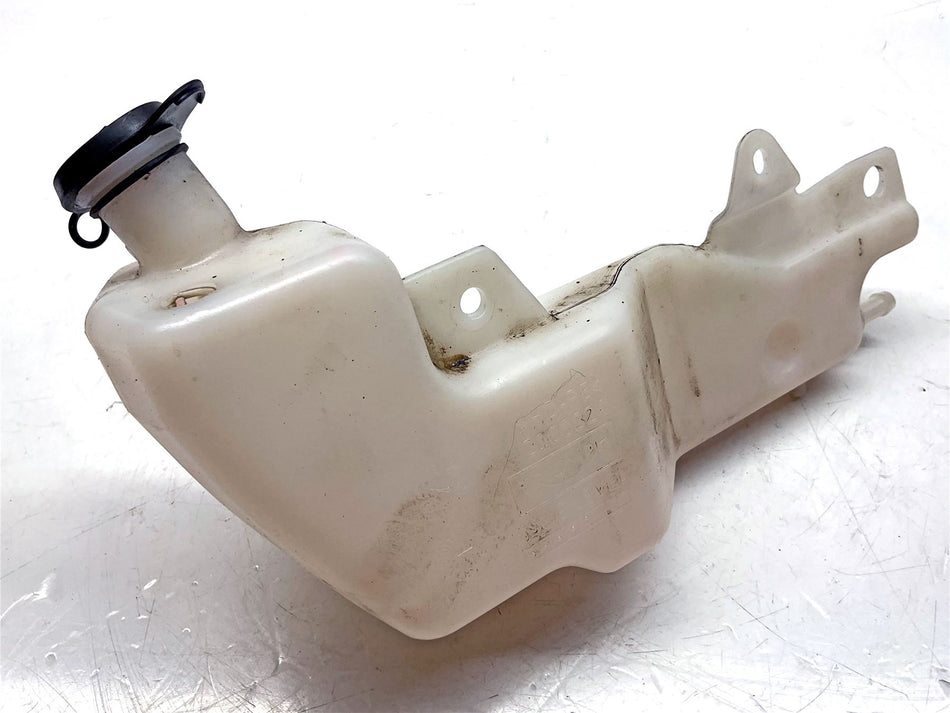 2022 Triumph Rocket 3 GT Expansion Tank - T2100824