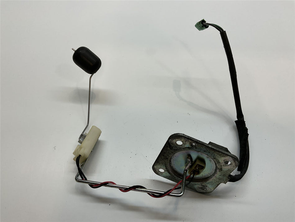 2010 Honda CBF600 Fuel Level Sensor
