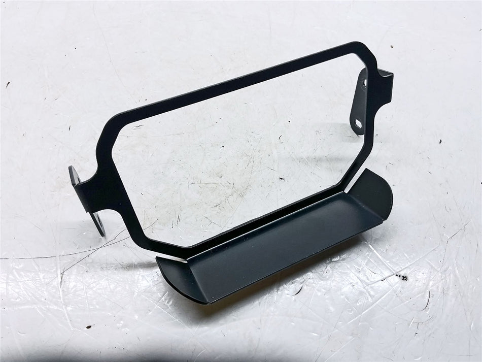 2023 BMW R1250GS Adventure Cymarc Anti Theft Instrument Brace