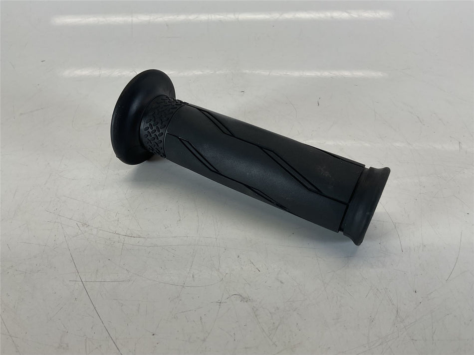 2023 YAMAHA MT-10 Left Grip  - 2C0-26241-00