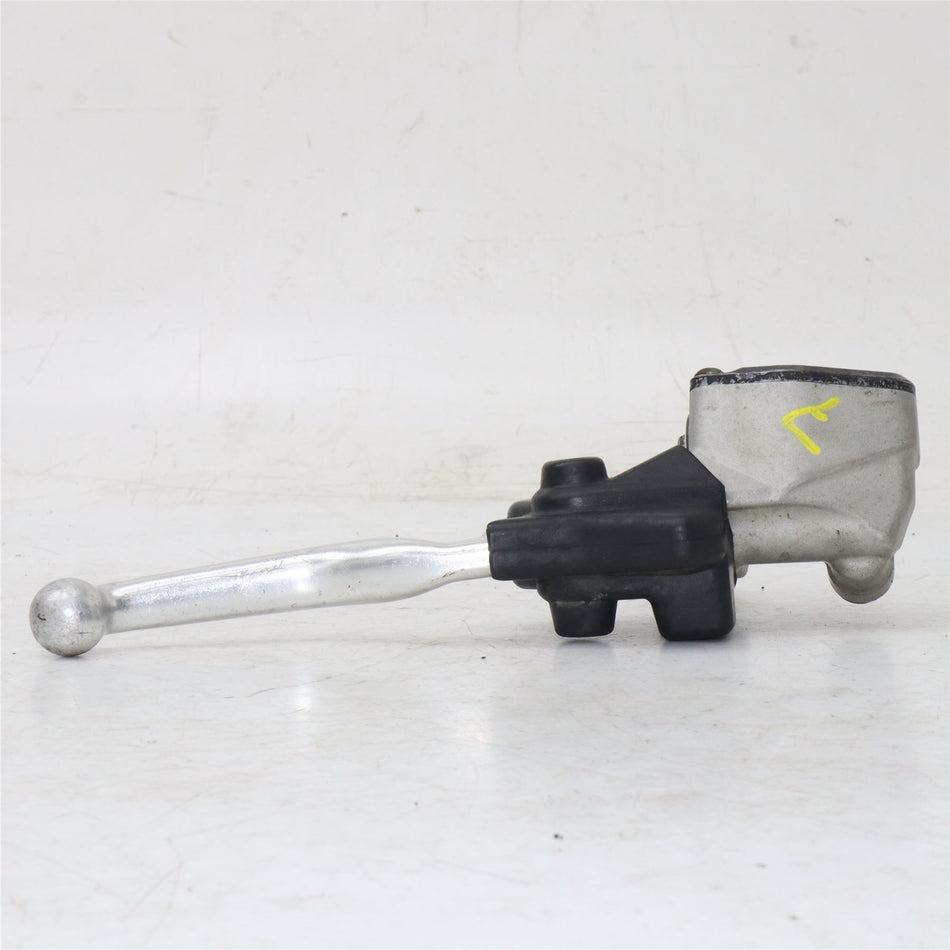 HUSQVARNA TC85 Front Brake Master Cylinder