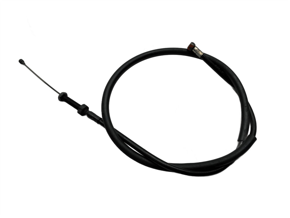 2010 Honda XL125 Clutch Cable 22870KPCD20