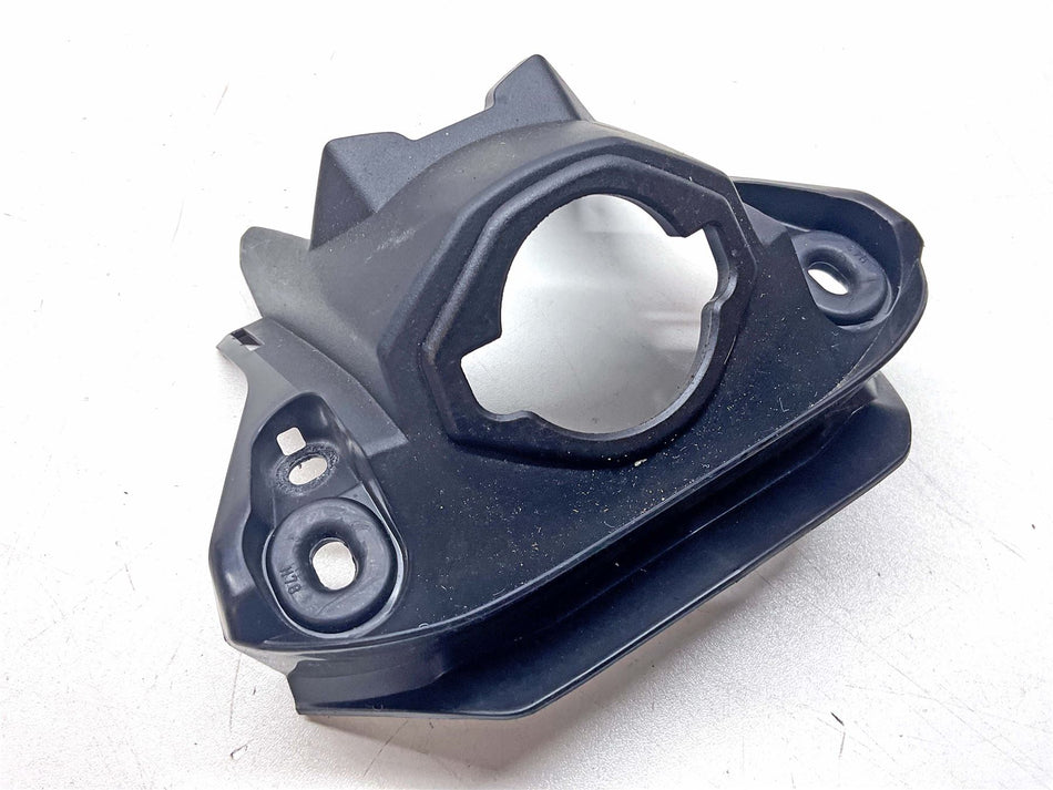 2025 Honda CBR650R Ignition Switch Cover - 17575MKND50