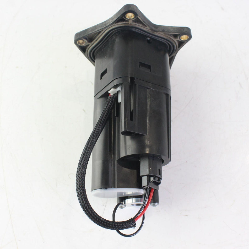 2021-ON KTM 1290 SUPER ADVENTURE R Fuel Pump - 64107088000