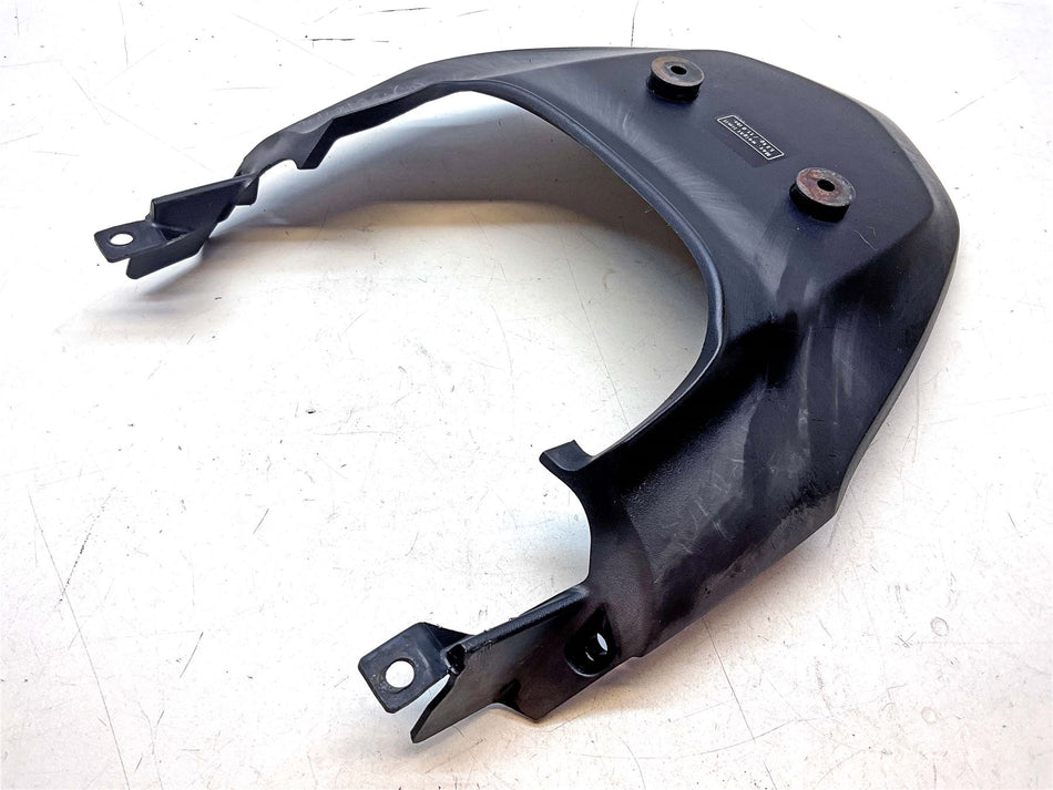 2010 Honda XL125 Seat Cowl Fairing - 80100KPCD50ZA