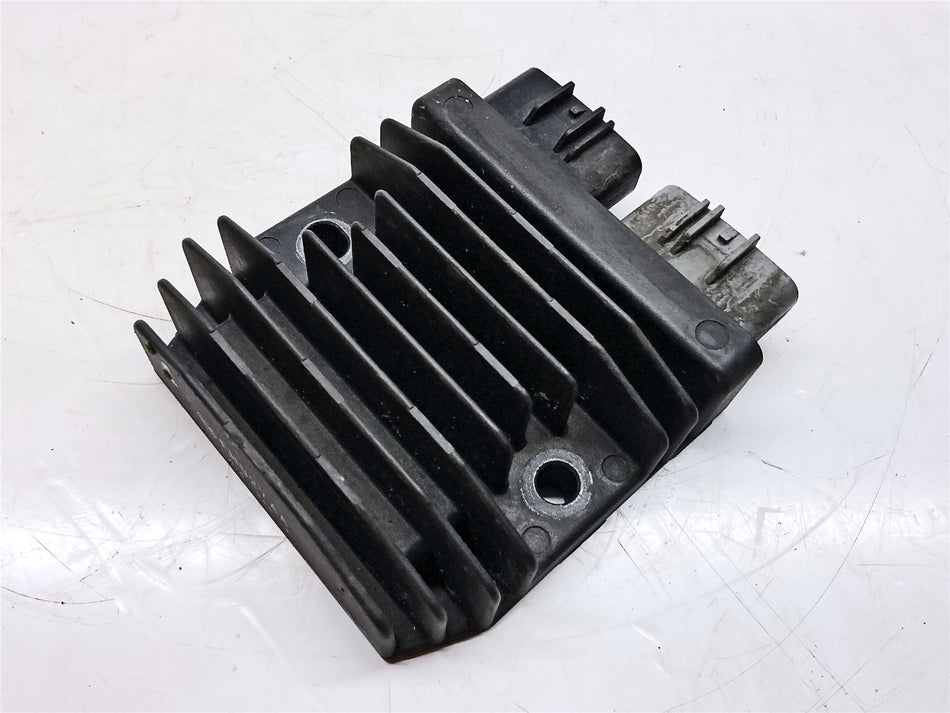 2024 Honda CRF1100L Africa Twin Adv Sports  Regulator Rectifier - 31600MKND51