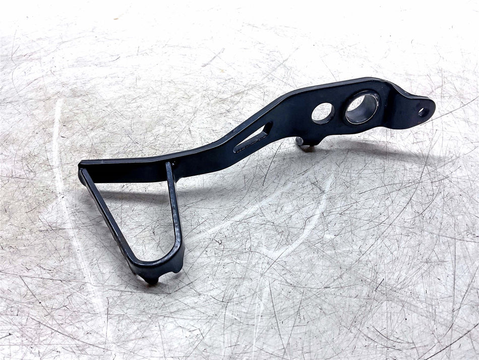 2023 BMW R1250GS Rear Brake Pedal - 35218530611