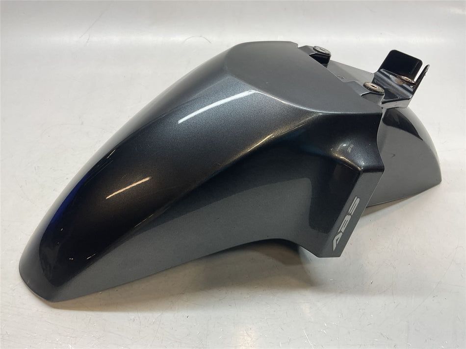 2020 Honda SH125I Front Mudguard / Fender - 61100K0RV000