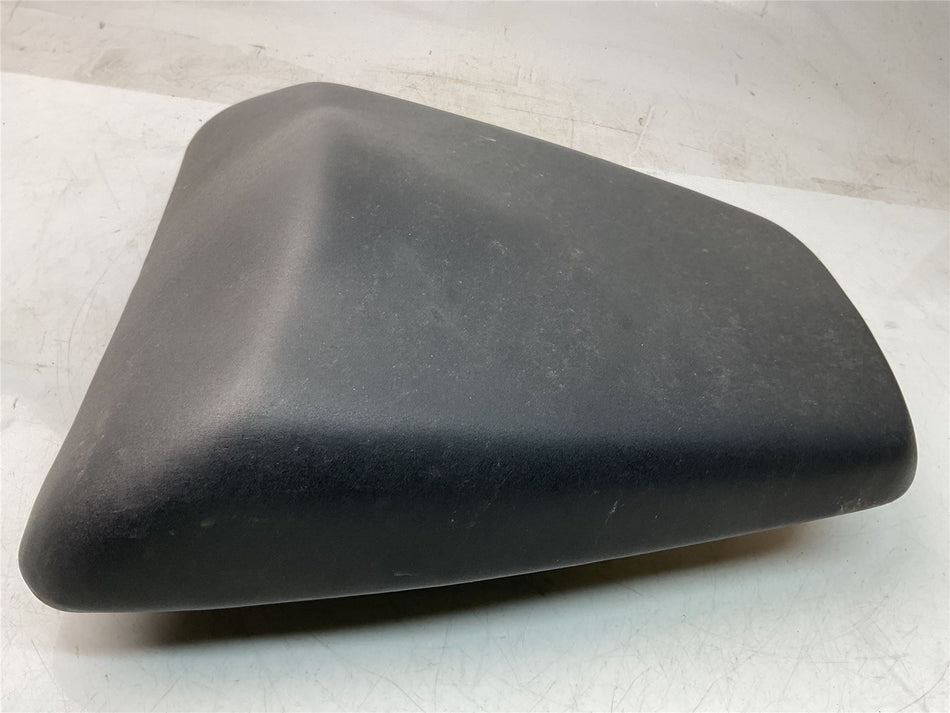 2011 Honda CBF1000 Pillion Seat - 77300MERD00