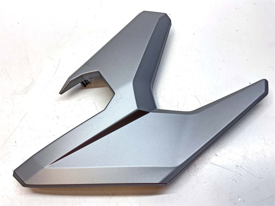 2025 Honda ADV350 Step Garnish Cover - 64436K2LD00