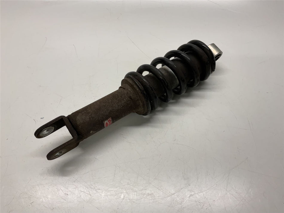 2020 SUZUKI GSX-R125 Rear Shock - 62100-23K10-019
