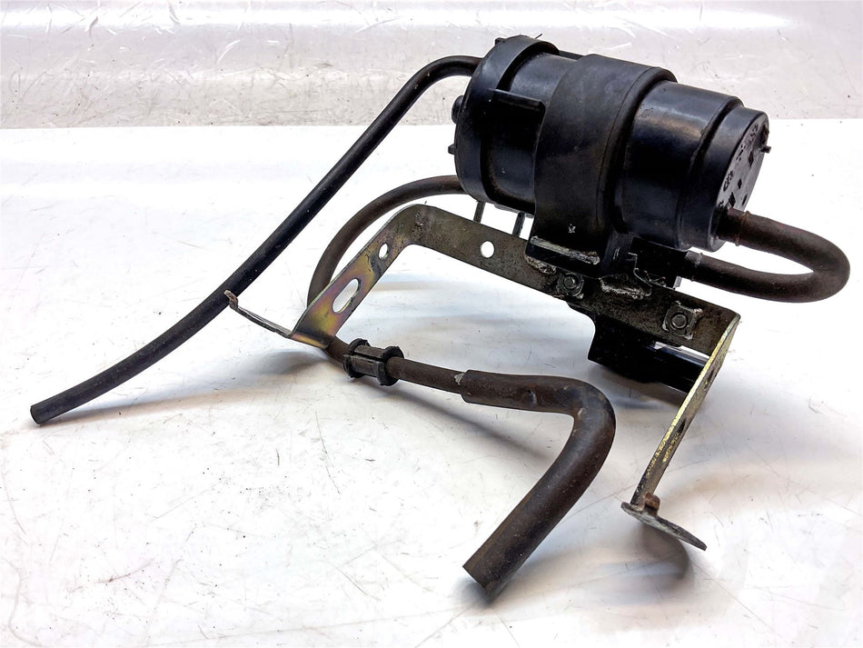 2022 Honda PCX125 Carbon Canister - 17410K1ZJ11