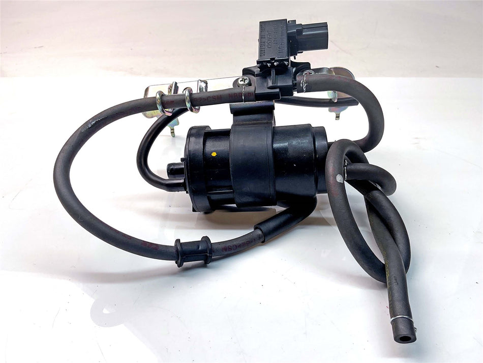 2025 Honda PCX125 Carbon Canister - 17410K1ZJ11