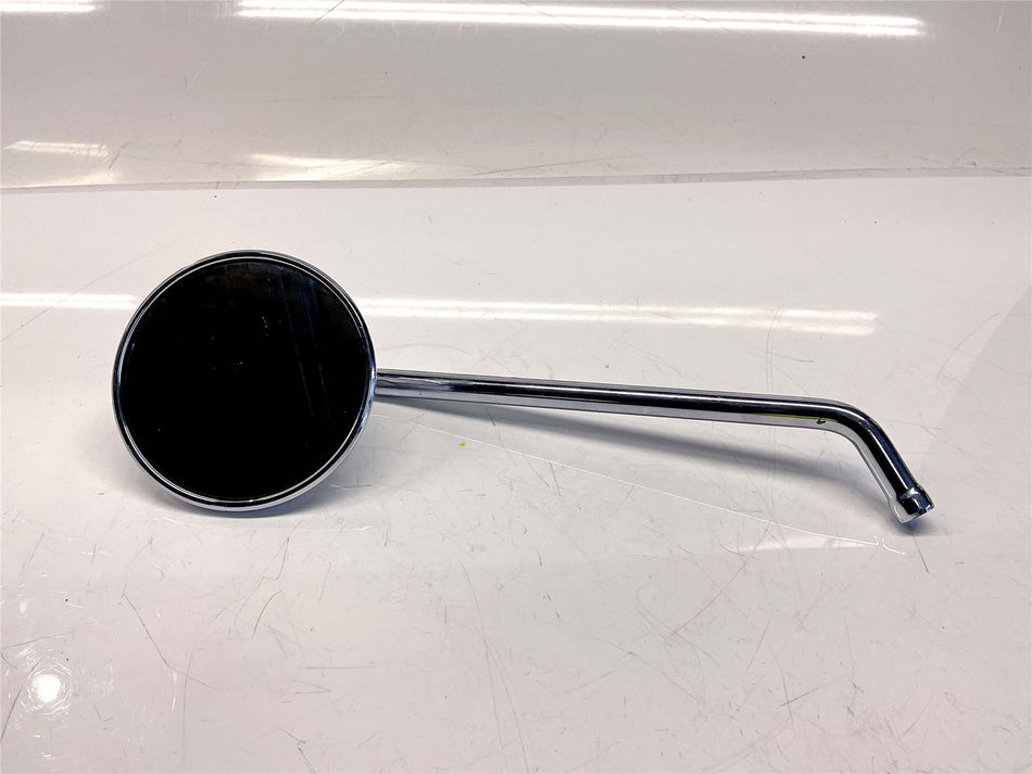 2017 Triumph Bonneville T100 LH Mirror - T2064777
