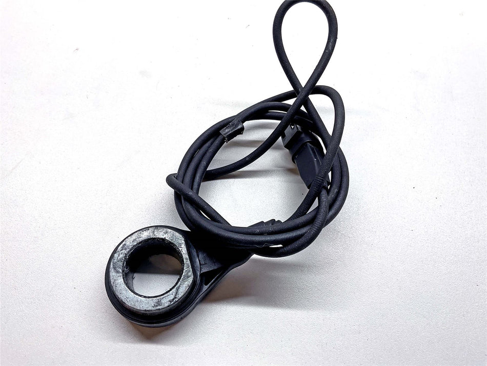 2015 Harley-Davidson Dyna Street Bob   Front Wheel Speed Sensor - 40680-12