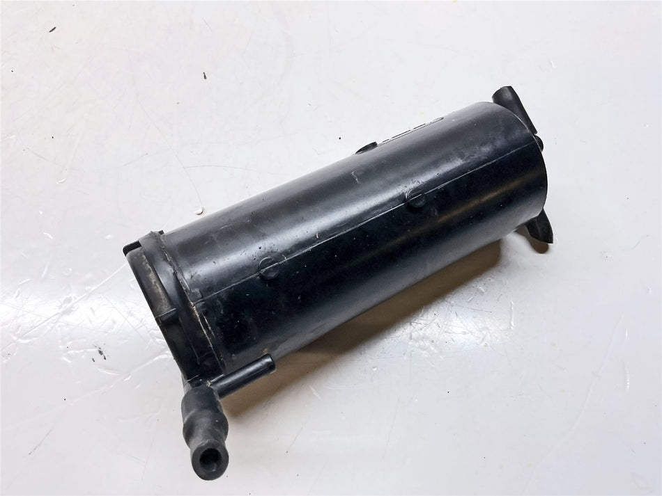 2023 BMW R1250GS Emissions Canister - 16137727387