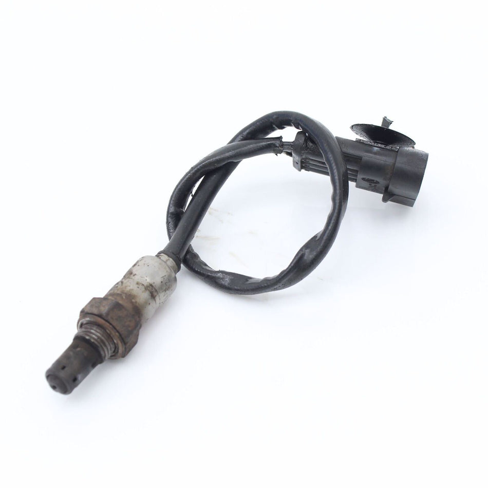 2015-2017 APRILIA TUONO V4 O2 Sensor/Lambda Sensor - 2D000153