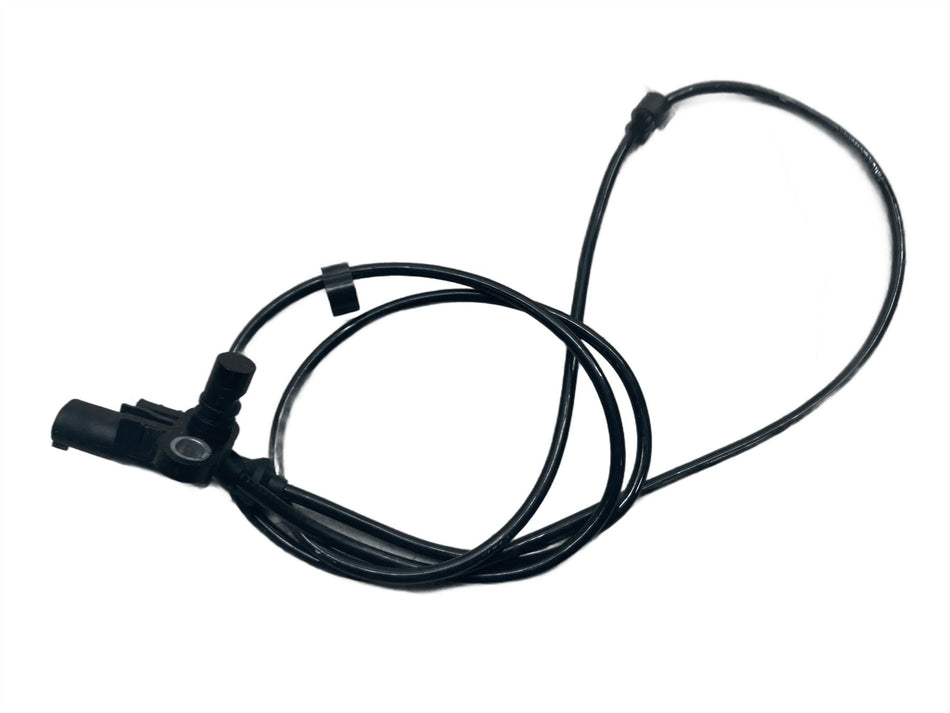 2026 KTM 790 Adventure Rear ABS Sensor 64114068000