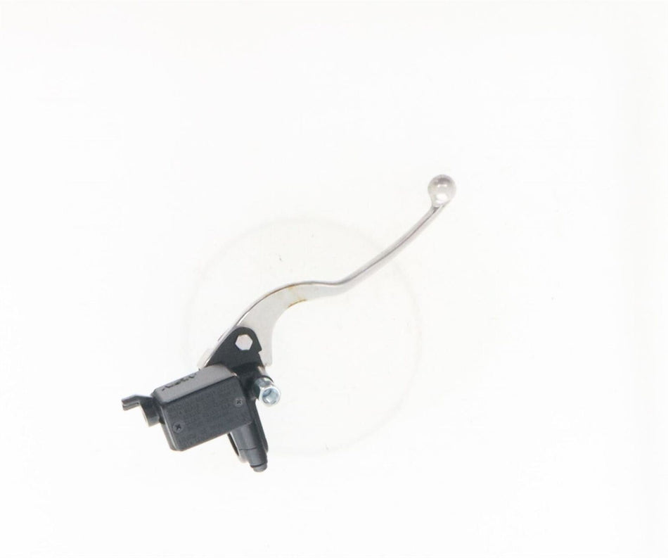 2018-2021 Honda  PCX 125  Master Cylinder - 53172K35V00