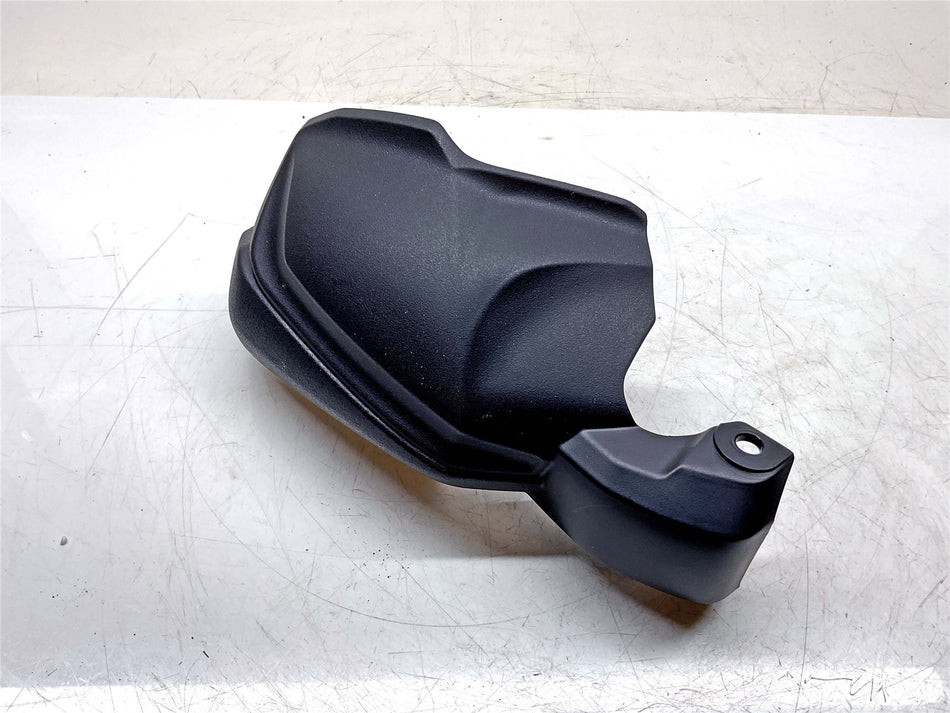 2024 Kawasaki Versys 1000 KLZ1000 Right Handguard - 14093-0752